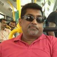 Naeem Uddin Email & Phone Number