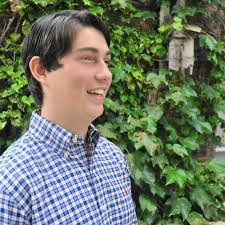 Homewood teen's mother, doctors reflect