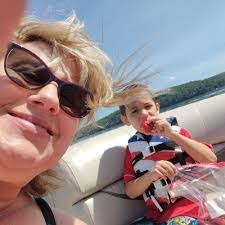 Mike Fedorko's Instagram, Twitter & Facebook