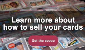 Maybe you would like to learn more about one of these? Baseball Card Values 101 Our Set Price Guide