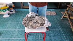 We would like to show you a description here but the site won't allow us. Apa Itu Ambergris Yang Lagi Viral Ambergris Adalah Ambergris Dianggap Sangat Langka Tribun Pontianak