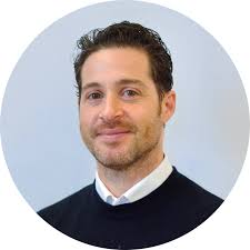 Healey Street Development