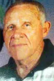 A3C Alvin John “A. J.” Lyles (1925-2013)