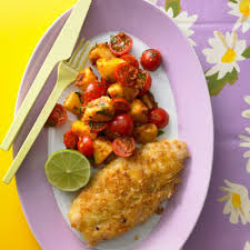 Rezepte mittagessen familie familie rezepte. Familienkuche Rezepte Fur Die Ganze Familie Brigitte De