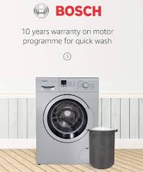 They have large range of innovative products in every. Top 10 Best Washing Machine Brands In India 2021