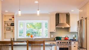 Smith Development Company LLC - Residential Remodeling Contractor Services  - We are a local Houston Remodel Contractors the best Bathroom and Kitchen  Remodeling Company
