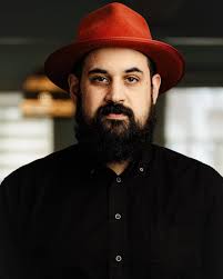 Pascal Germain (@thepascalgermain) • Instagram photos and videos