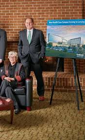 2 0 1 7 A N N U A L R E P O R T