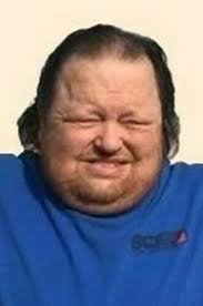 Todd Rittenhouse Obituary (2025)