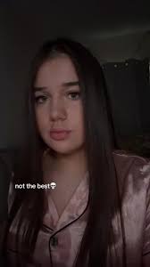 rts@Kierion✞ @cerynx5 @𝐄𝐦𝐞𝐥𝐢𝐚ꨄ @spam @Ashton Williams @autumn x  @._lacey_privvv._