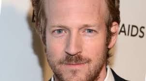 David Sullivan: noticias, fotos y vídeos de David Wade Sullivan