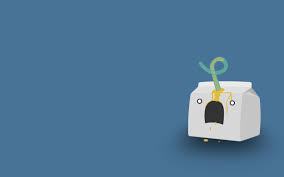 Desktop Wallpaper Minimalist Funny Published by april 29, 2020. desktop wallpaper minimalist funny