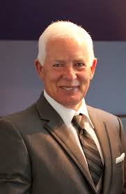 Roy et Giguère Avis de décès