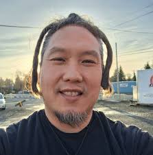 What are some of the best kid-friendly restaurants in  Olympia/Lacey/Tumwater area?