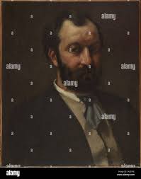 Jules antoine hi-res stock photography and images