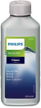 According to keurig, all their descaling solution can be used not only for descaling their coffee machines but also other items such as kettles, water heaters and so on. Chwsum8ybrjirm