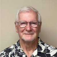 40+ "Dave Naugle" profiles