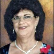 Basnight Family Obituaries