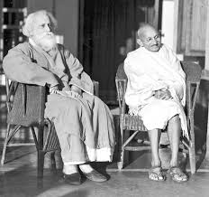 Rabindranath tagore fras (/rəˈbɪndrənɑːt tæˈɡɔːr/ (listen); Assets Telegraphindia Com Telegraph D10d8957 B8