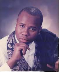 Robert Watkins Obituary (2019)