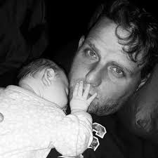 Beau Douglas (@BeauKnows80)