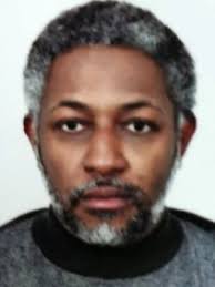 Репетитор Toro Mohammed lawal