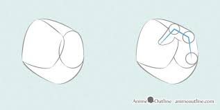 Pin On Art Hand holding book by arebea on deviantart sumber. pinterest