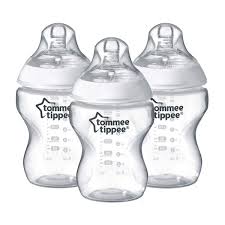 We've rounded up the best glass baby bottles currently on the market, and show you how to cost: Best Glass Baby Bottles For Bottle Feeding 2021