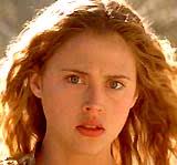 4.7 2010 91 min 3 views. Planet Of The Apes 2001