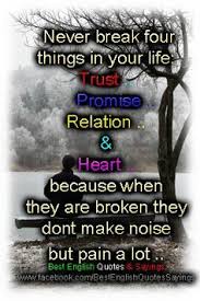 Best English Quotes Sayings Never Try To Destroy Someone S Life With A Lie Best English Quotes Best Quotes Funny Dating Memes