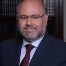 Joseph Simmonds-Issler