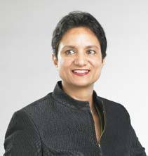 KPMG Konnections 2013