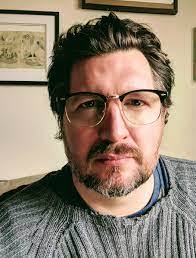 Caprice Haley's Instagram, Twitter & Facebook