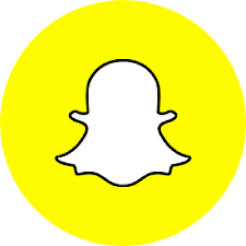 173 مليون مستخدم لـ سناب يوميا أخبار السعودية صحيفة عكاظ