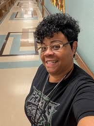 Ertz finally got passed up