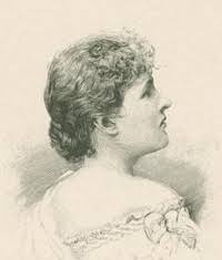 See all formats and editions hide other formats and editions. Julia Ward Howe Author Of The Hermaphrodite