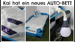Denn eine minderwertige oder aber auch eine falsche matratze kann nicht nur zu unruhigem schlaf. Traumeland Matratze Test Meinungen Empfehlungen