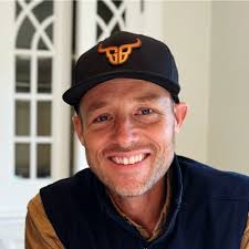 Today has been one of the most exciting days during my career at Maxim  Healthcare Services (Home Care).