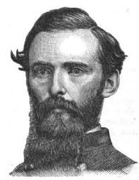 People from Clarendon, Vermont