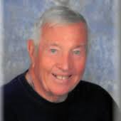 Obituary information for Billy D. McGregor
