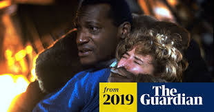 TIL that in the film Candyman, Tony Todd negotiated a fee of $1000 for each  time he was stung during the bee scene. He walked away with $23000. :  r/todayilearned