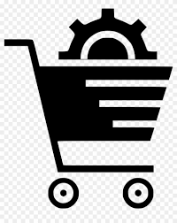 All png & cliparts images on nicepng are best quality. Ecommerce Shopping Cart Free Png Image Shopping Cart E Commerce Icon Png Transparent Png 824x980 289411 Pngfind