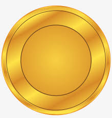 Here the user, along with other real gamers, will land on a desert island from the sky on parachutes and try to stay alive. Gold Coin Animation Moneda De Oro Dibujo Png Free Transparent Png Download Pngkey