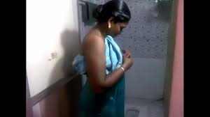 KOM-DESI- pregnant wife-bth - - XNXX.COM