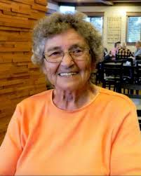 Most Recent Obituaries