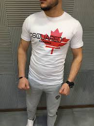 Pin By Ethem On đan Ong Mens Tshirts T Shirt Boys Shirts