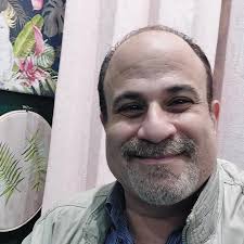 Omar Tamimi (@omim0618) · Instagram 照片和视频