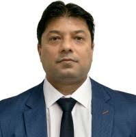 Deepak Talwar Email & Phone Number