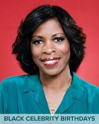 Eleanor Keener's Instagram, Twitter & Facebook