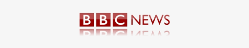 Its good in widescreen or other screens. Bbc News Logo Bing Images Bbc News Logo Png 400x300 Png Download Pngkit